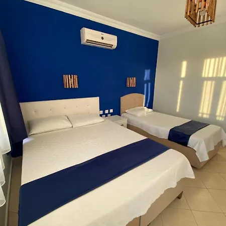 Ph Otel 3*
