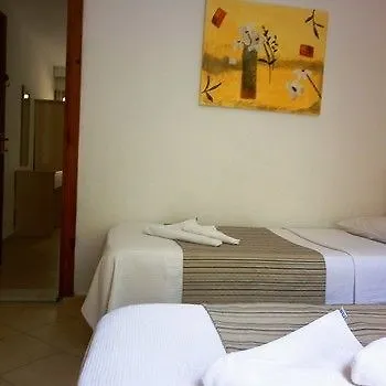 Otel Ph 3*