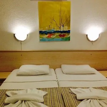 Ph Otel
