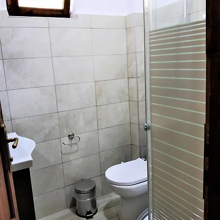 Otel Ph