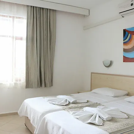 Ph Otel 3*